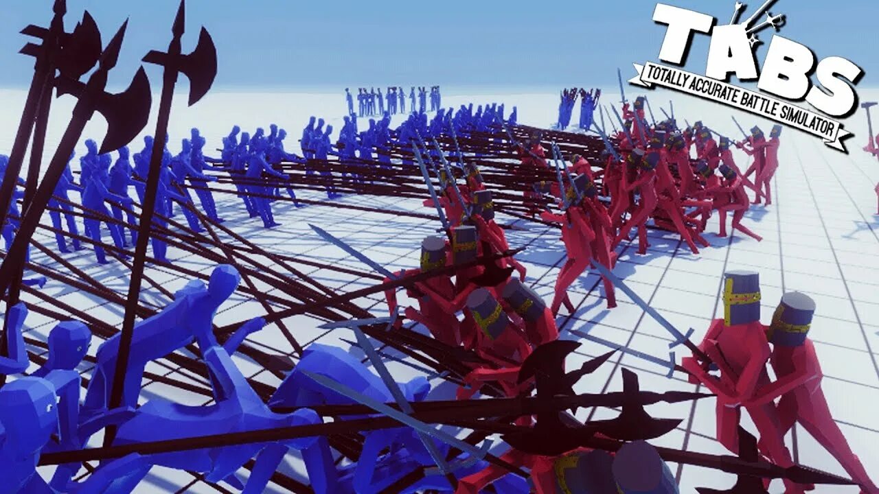 Totally accurate mods. Табс эпоха возрождения. totally accurate battle simulator. дракон табс. tabs эпоха возрождения.