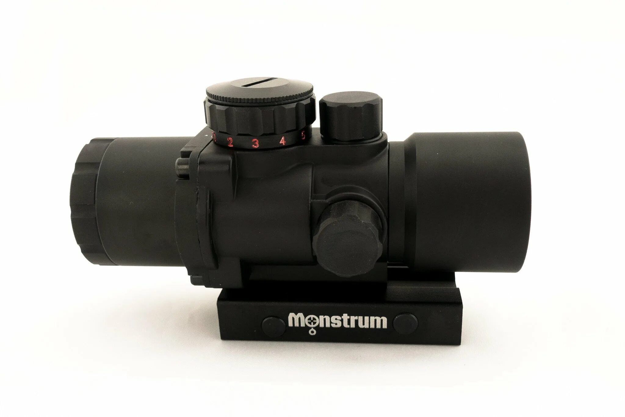 Compact Prism scope прицел. Monstrum Compact Prism scope 2x32. S330p-Prism-scope. Monstrum Tactical 2x Compact Prism scope.