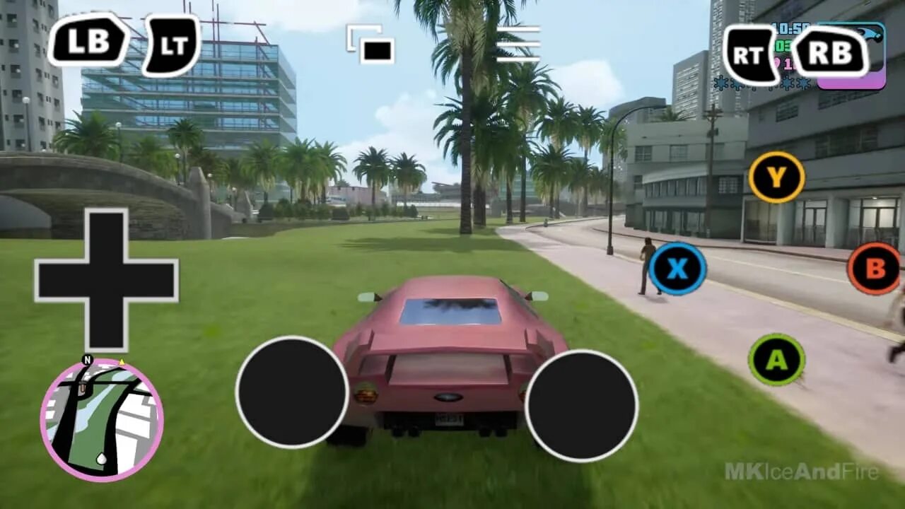 GTA Definitive Edition Android. ГТА Дефинитив эдишн на андроид мод. ГТА vice City Дефинитив эдишн статистика.