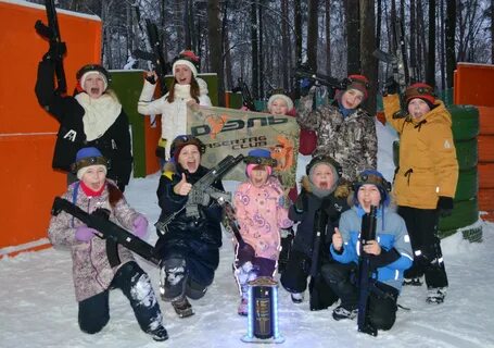 Дуэль екатеринбург