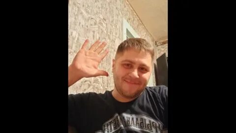 Разоблачение сергея литвина