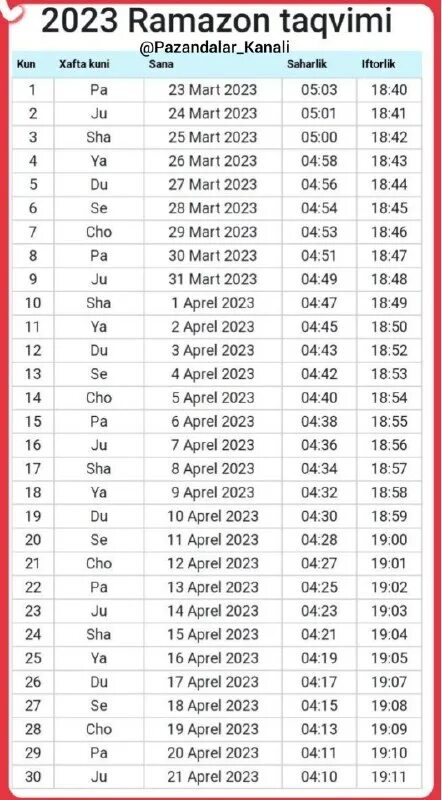 2025 2025йил апл таквими. 2025 2025йил апл таквими
