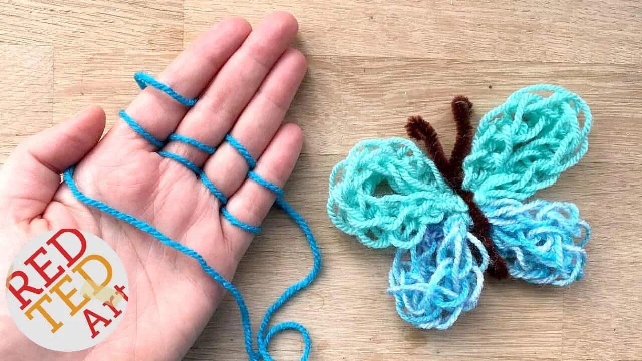 Вязание на пальцах. Плетение на пальцах из пряжи. Пряжа для вязания пальцами. Вязание на пальцах без спиц. Что можно связать руками