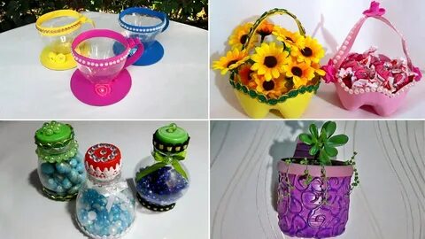 Қынаптағы заттар (жиыннан жасалған фото)