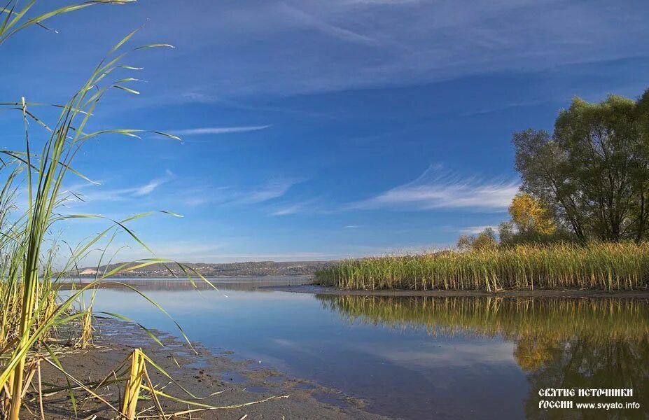 Водные богатства ульяновской области. Река Свияга Ульяновск. Свияга река реки Ульяновской области. Ульяновская обл река Свияга. Свияга (река) притоки Волги.