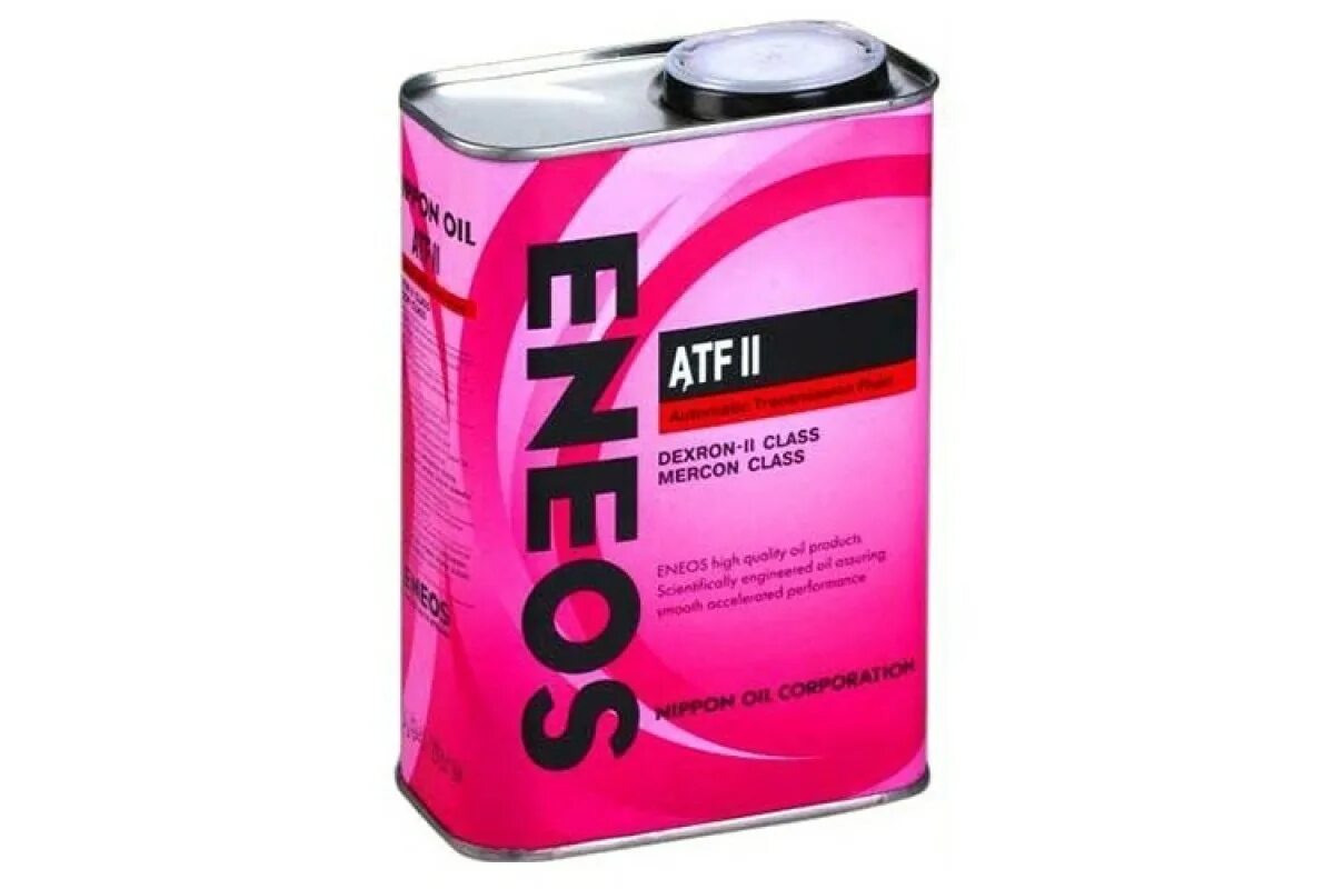 Atf dexron d. ENEOS ATF Dexron II 20л. ENEOS ENEOS ATF Dexron-II 200л. ENEOS ATF III. ENEOS oil1305 деталь.