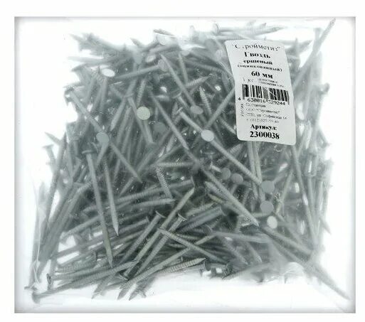 Цинк уп. Цинк уп. Цинк уп. Гвозди 60мм. Гвоздь винтовой цинк описание.