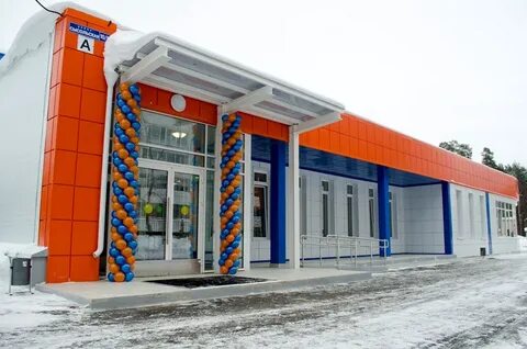 Бассейн закамск