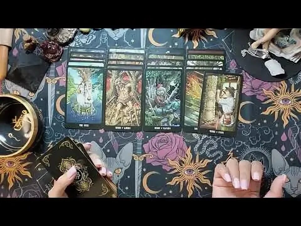Таро евы галерея карт. Таро для мужчин eva tarot свежие расклады. Таро леви. Таро для мужчин eva tarot свежие расклады. Таро анны к.