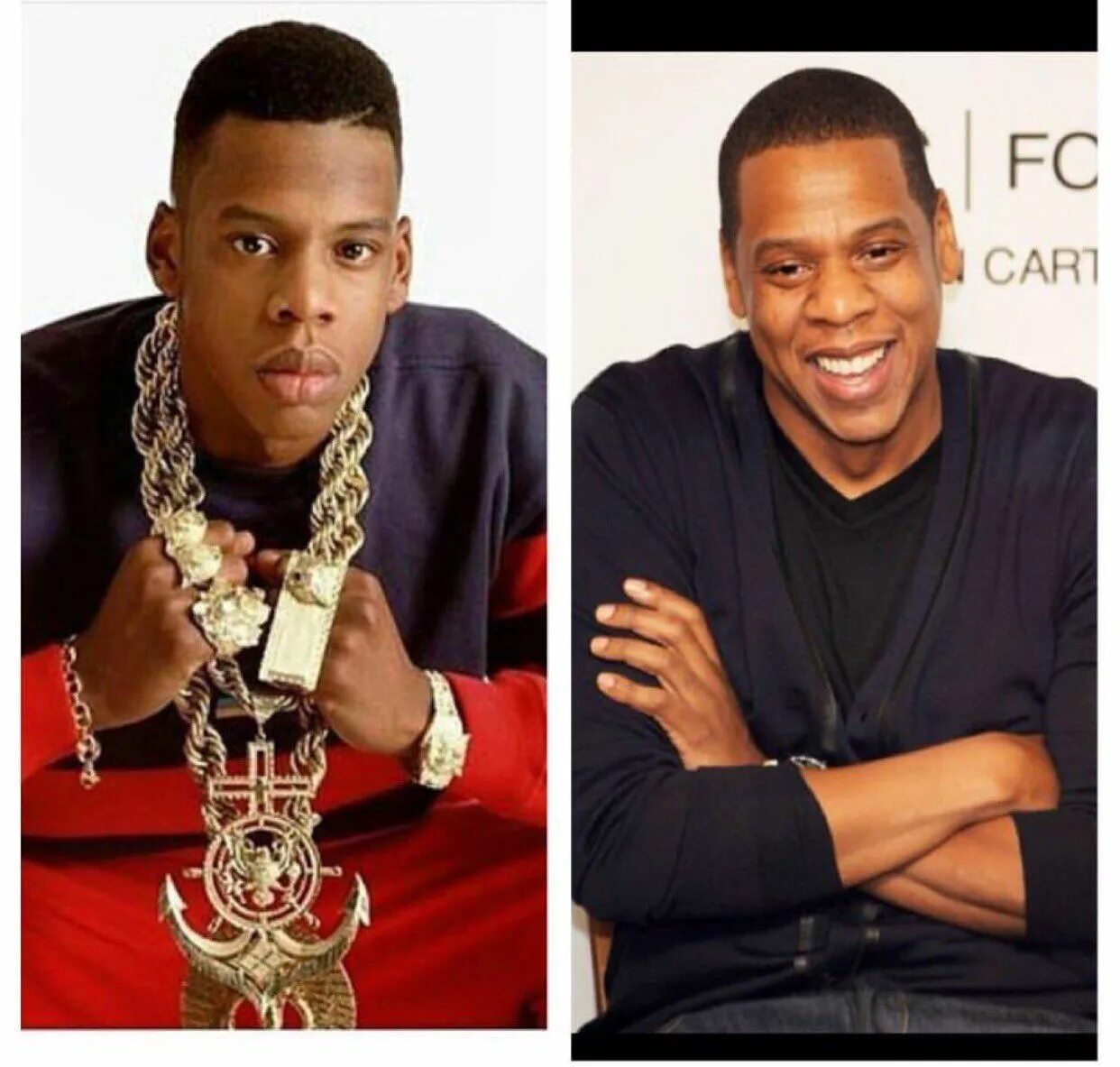 He was worth. Jay z рост. Jay z с деньгами. Jay z meme. Jay-z фото сейчас.