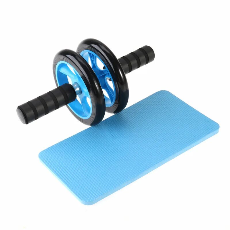 Ab roller для пресса. Ab roller для пресса. Колесо тренажер для пресса. Ab roller для пресса. Ab roller для пресса.