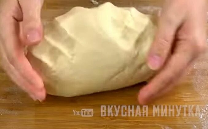Кухня наизнанку слоеное тесто. Кухня наизнанку слоеное тесто