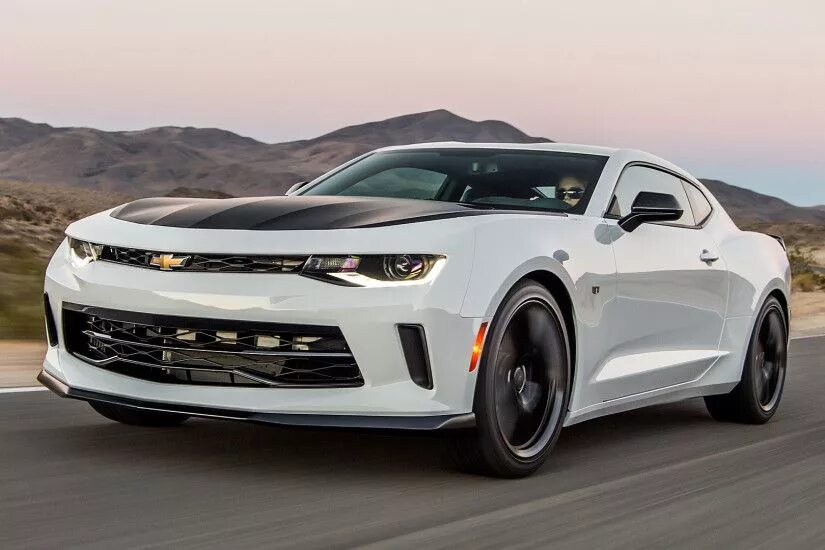 Chevrolet Camaro 2020. Шевроле Камаро 2020. Камаро 2020 RS. Шевроле Камаро 2020 фиолетовая. Аэрогзед камаро 850