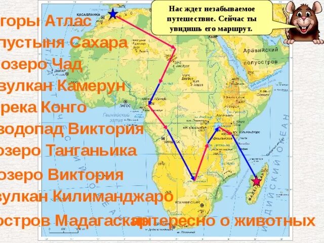 На каком материке находится вулкан камерун. Водопады африки на карте. вулканы африки на карте. вулкан камерун на карте африки. вулкан камерун на карте.