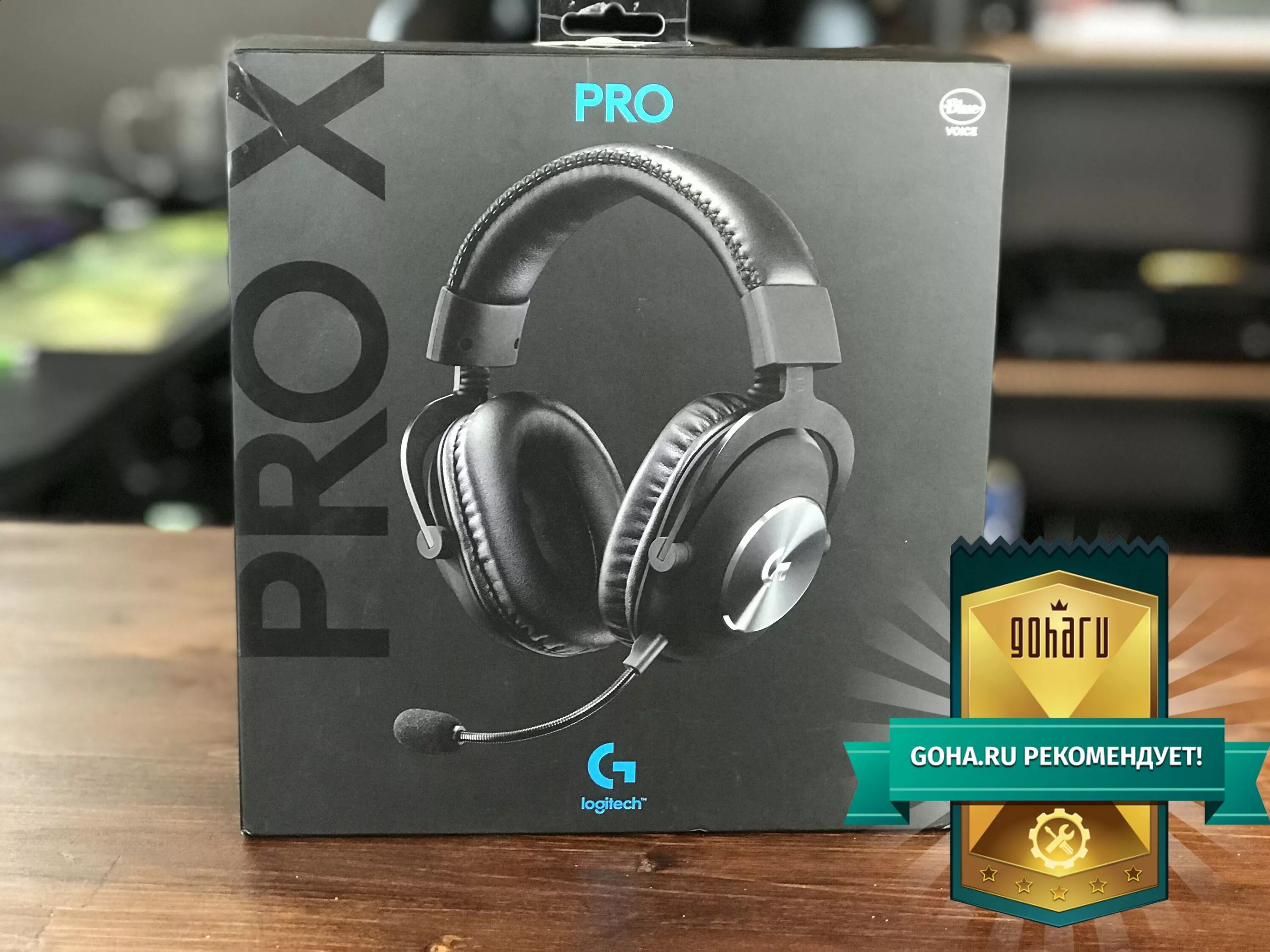 Logitech g Pro x. G Pro x наушники ДНС. Лоджитек g Pro наушники. G Pro x Wireless наушники. Pro x headset