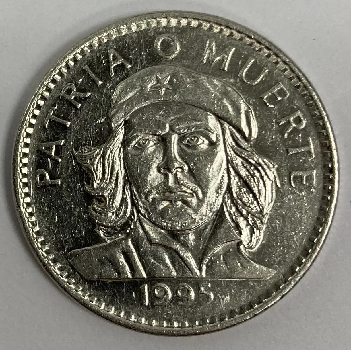 Монетка кубинская. Монеты кубы современные. Монеты куба комплект. Монетка кубинская. Монеты кубы 1969.