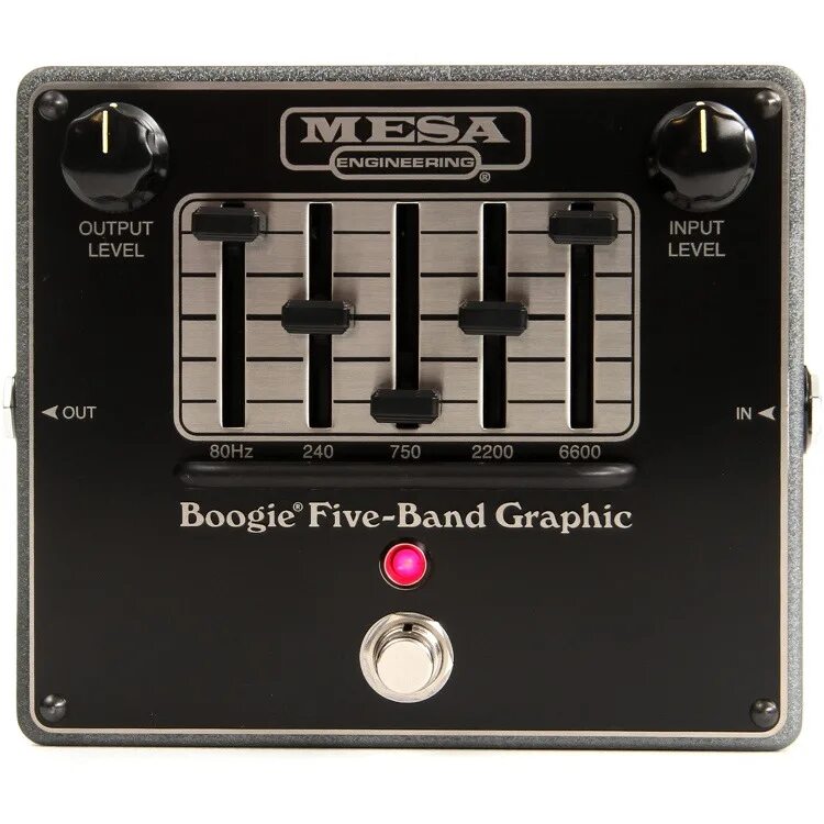 Boogie 5. Mesa boogie педаль. mesa boogie eq. mesa boogie equalizer. 5-band graphic equalizer.