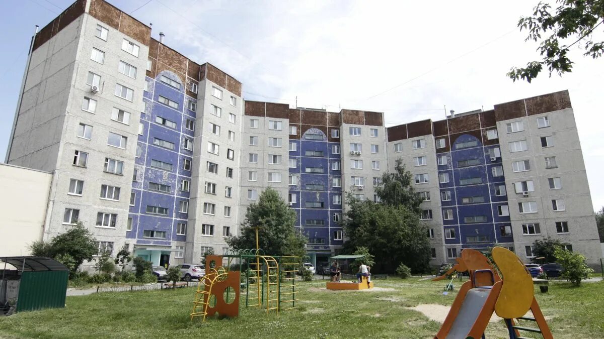 50 лет октября 111. 50 лет октября 84 тюмень. 50 лет октября тюмень 84/2.