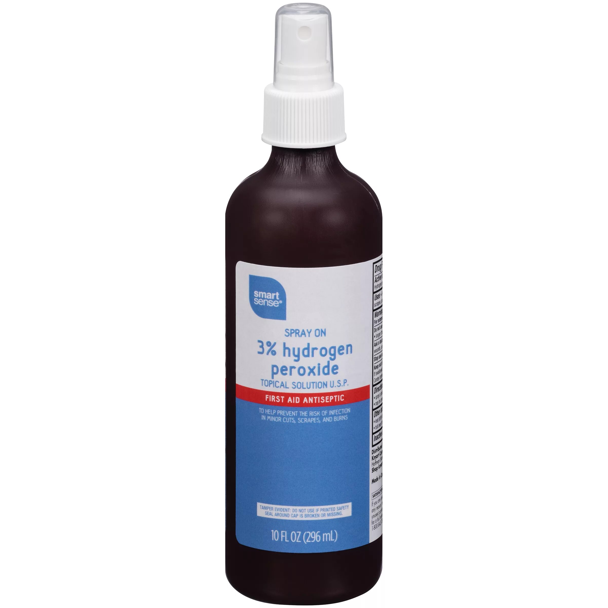 Визиомакс. Гидроген пероксид. Rp: hydrogen Peroxide 1%-50ml. Peroxide молния. Пероксид визиомакс.