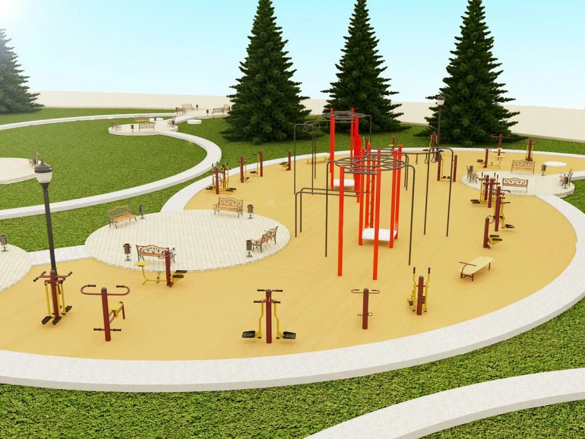 Формирование современной городской среды 2018. 5 городских объектов. Формирование современной городской среды 2018. Проект благоустройства улицы чайковского клин. Срез городская среда.