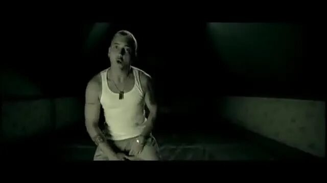 Eminem way. Eminem the way i am. эминем в одиночестве. eminem the way i am клип. say i am eminem.