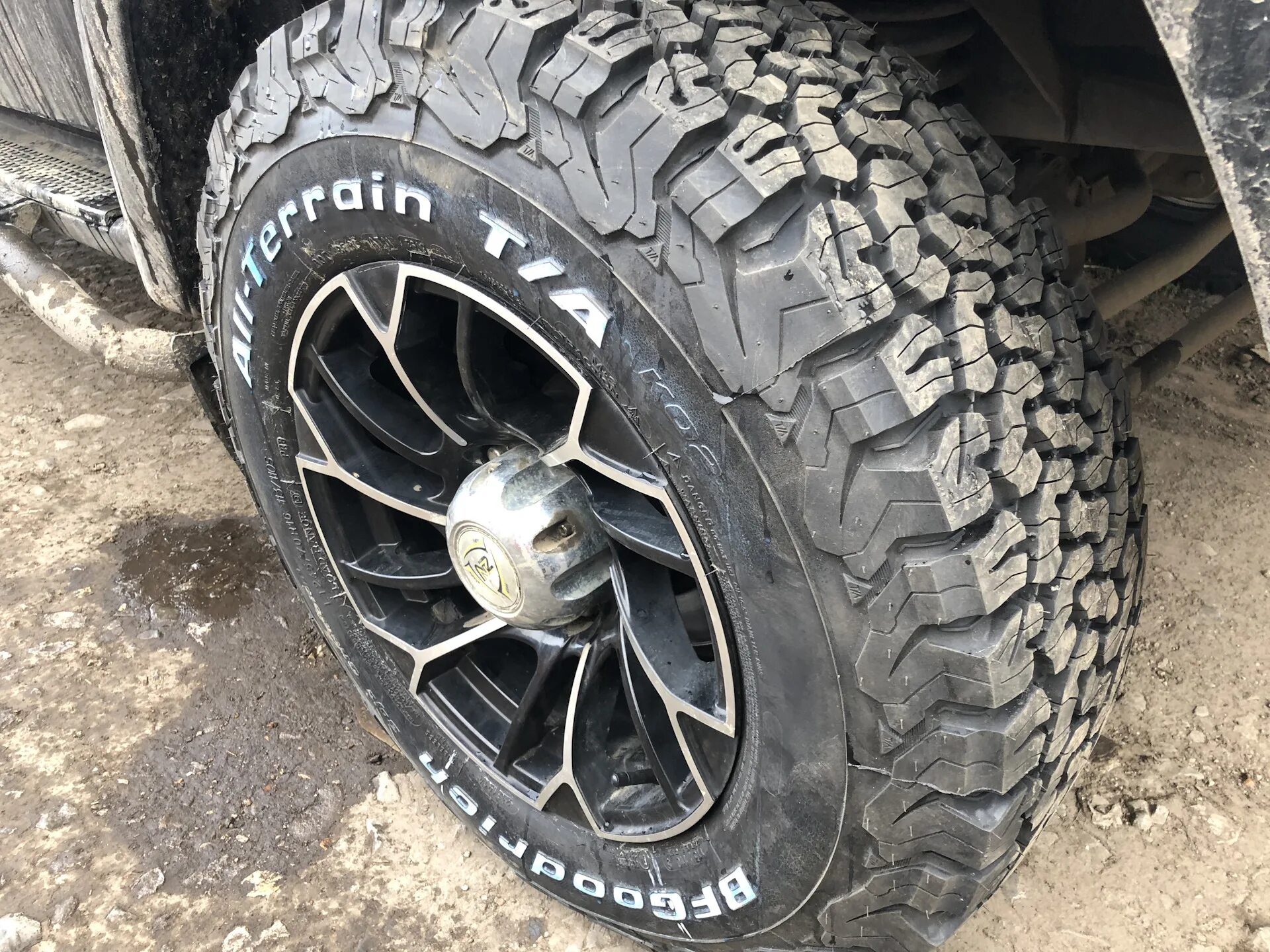 Шины ко 2. Bfgoodrich all terrain ta ko2. Сельхозшина 9,00-16 я-324 птс. Бф гудрич 265/70/17 s 121/118 all terrain ко2. Сельхозшина 9.