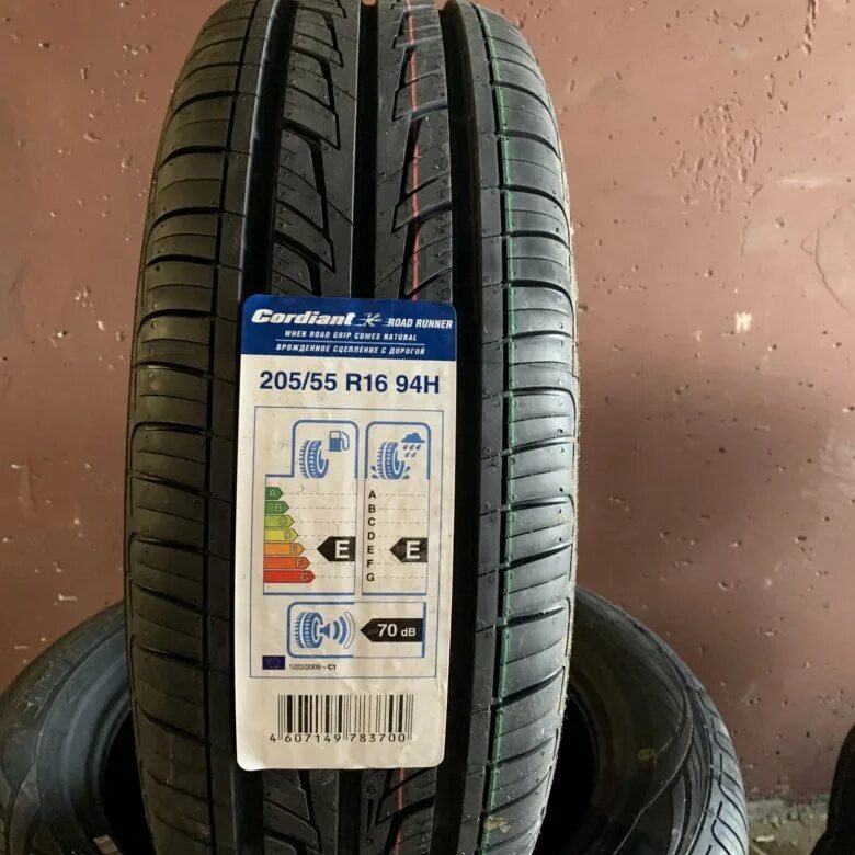 Cordiant Road Runner 205/55 r16. Cordiant Road Runner PS-1 205/55 r16 94h. Cordiant Road Runner лето 205/55 r16 94h. Автошина 205/55r16 Cordiant Road Runner PS-1 94h. 205 55 r16 94h cordiant road runner