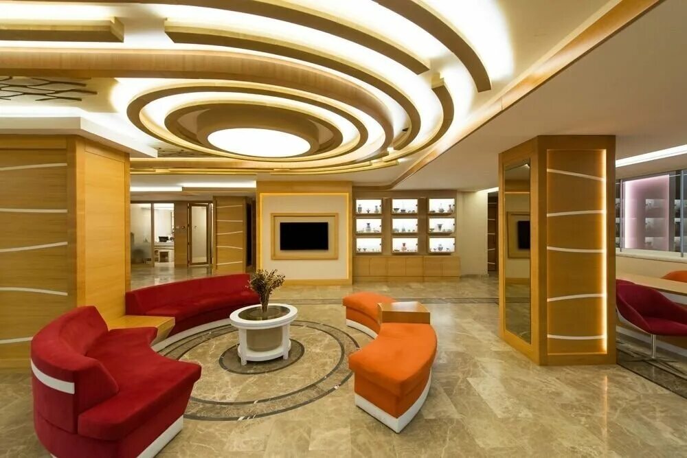 Skylax family club 5 турция аланья. Отель scylax family club 5. скайлакс фэмили клаб. prestige 4* (лалели). scylax family club 5 махмутлар.
