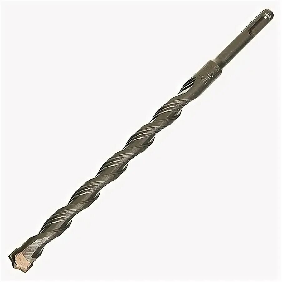Бур keil sds. Бур keil sds. Бур yourtools sds-plus (4x110). Бур keil sds. Бур sds-мах 25х280.