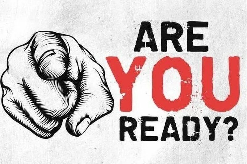 Are ready to start. Are you ready. A you ready. Are you ready картинка. Are you ready for ....?.