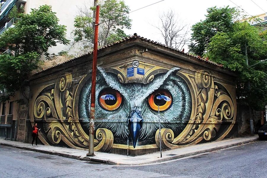 Вальпараисо стрит арт. Арт лица david walker" -. Уличный художник. Юар стрит арт. Художники граффити.