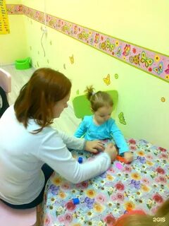 Детский центр петрозаводск