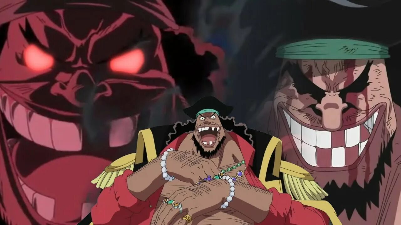 Зевс ван пис облако. Маршал ди тич. Blackbeard one piece. Мом тича. Мом тича.