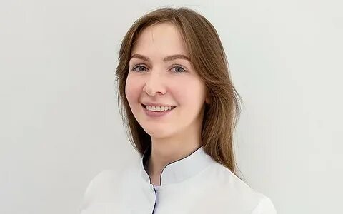 Трихолог санкт петербург