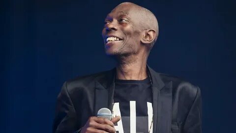 Группа faithless