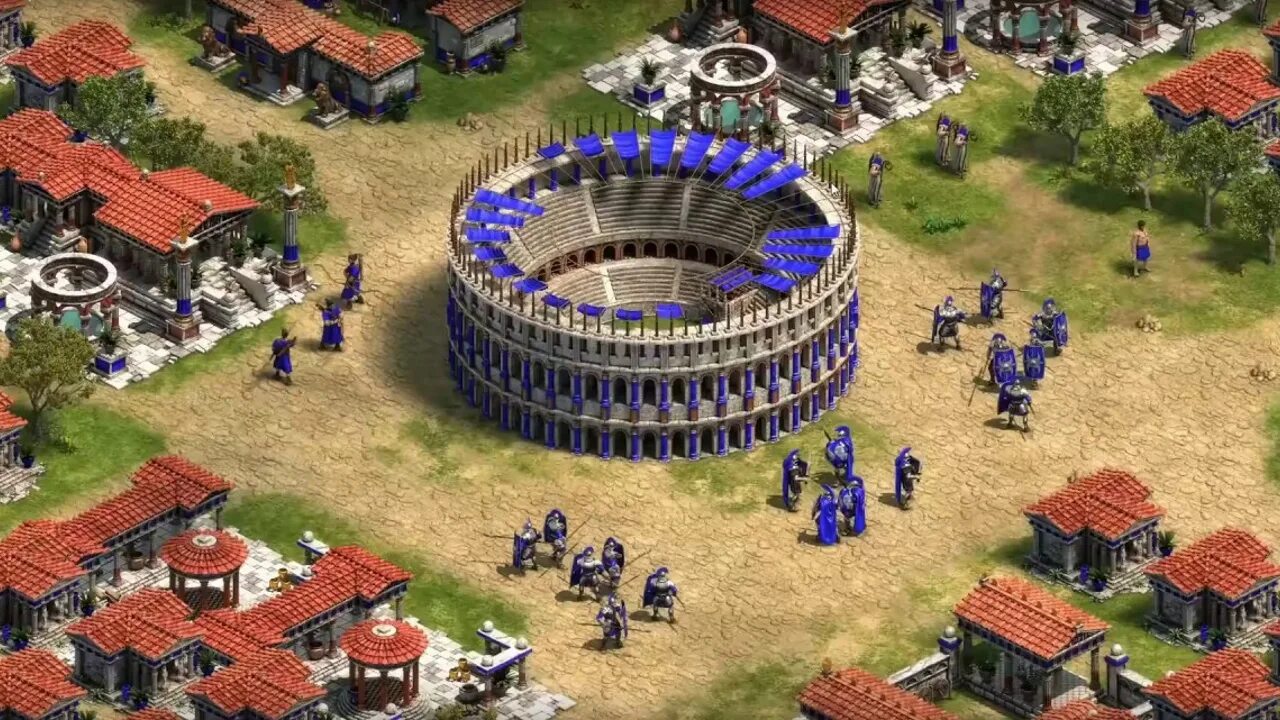 Age of empires 1 definitive edition. Age of empires 1. age of empires 1997. империя 1 игра.