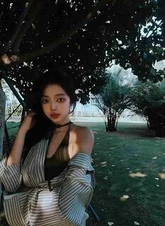 Brother Xu Jun-Foto 1Brother Xu Jun-Photo 1 