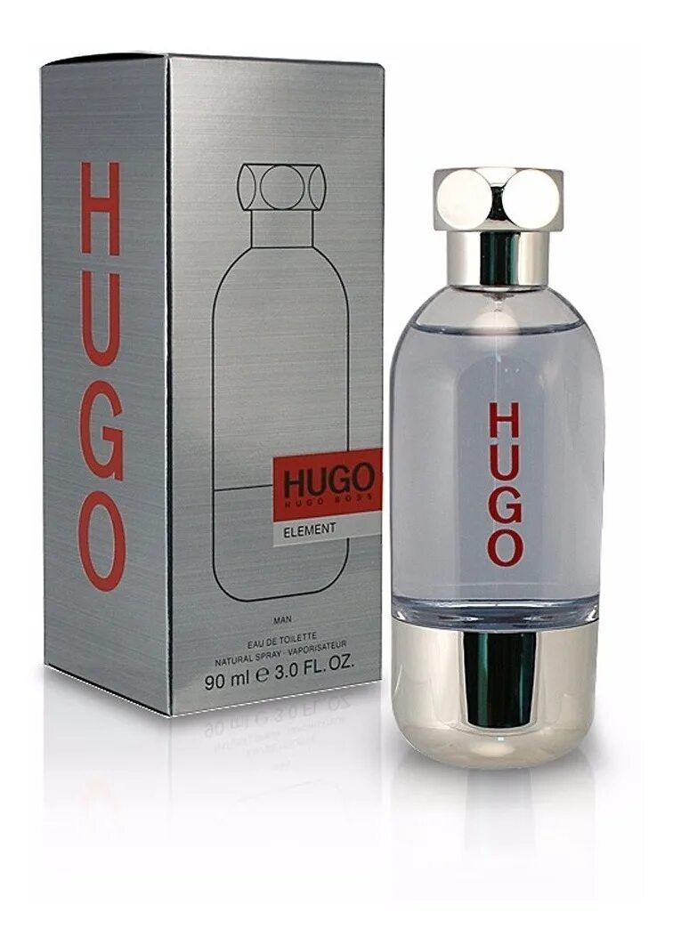 Купить хуго босс туалетная вода. Hugo Boss Boss element Eau de Toilette 90 ml. Хьюго элемент мужские Хьюго босс. Hugo Boss element Aqua 100 ml Eau de. Hugo Boss element, 90....