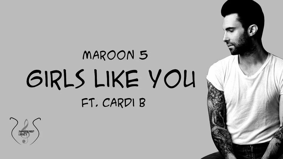 Less like you. Адам Левин girls like you. Марун 5 герлз лайк. Maroon 5 girls like you ft.. Адам Левин герлз лайк ю.