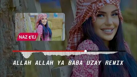 Ya baba