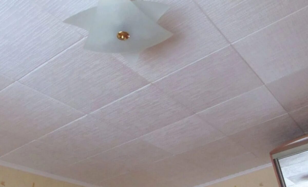 Fasade Ceiling Tile in Traditional 2 Ceiling tiles, Pvc ceiling tiles, Ceiling t