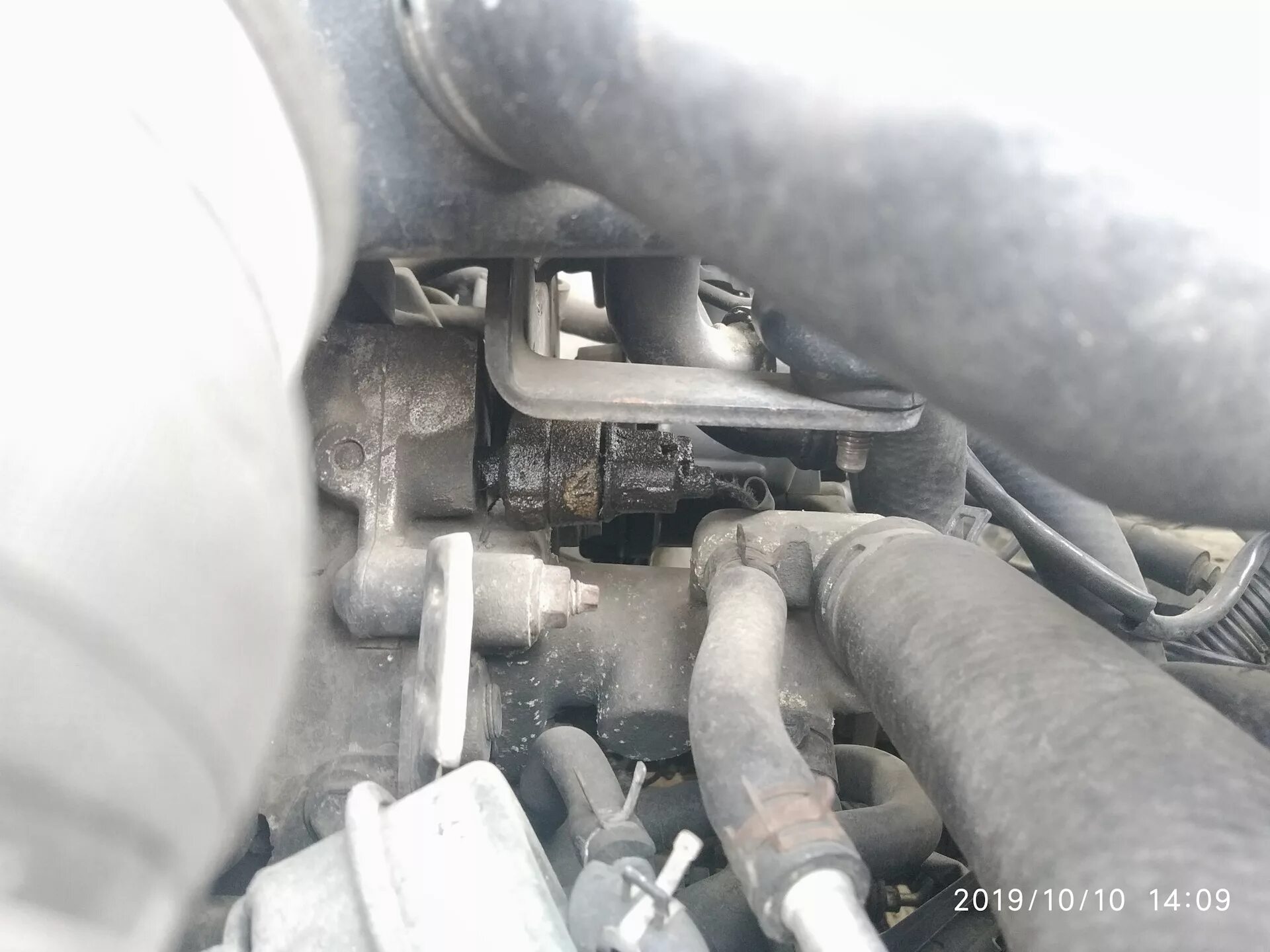 Датчик давления масла тойота виста. Датчик давления масла 3s ge. Датчик давления масла 3s gte. Датчик давления масла тойота 4fe артикул. Toyota ist 2002 датчик давления масла.