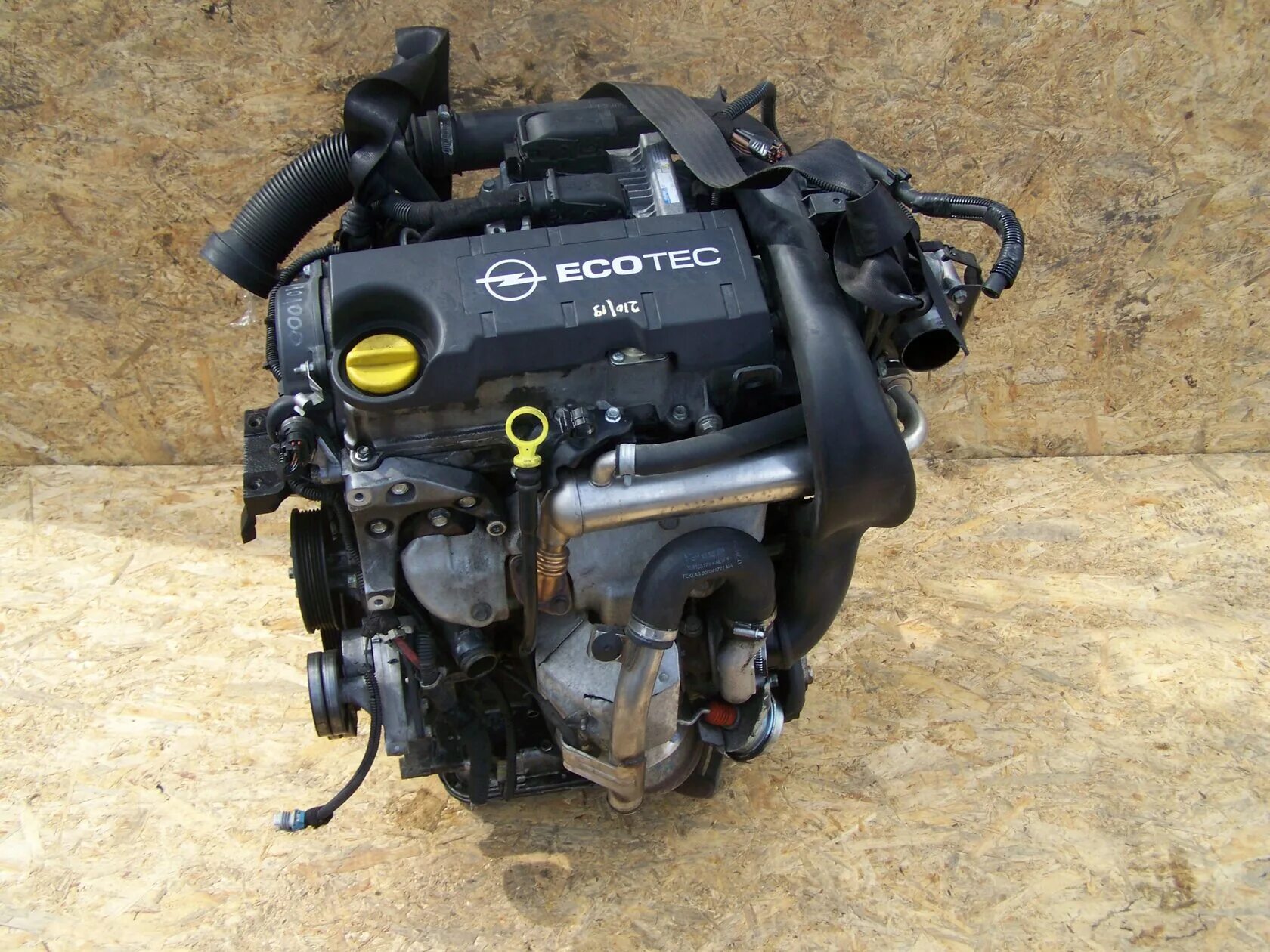 Мотор Опель комбо 1.7 дизель. Двигатель (ДВС) Opel Astra h 1,7 z17dth. Двигатель Опель 1.7 дизель. Купить двигатель бу опель
