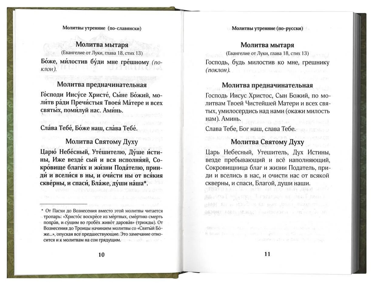 Читаем утренние молитвы на русском. Утренние молитвы. Утренние молитвы на современный язык. Утренняя молитва православная. Утренняя молитва на русском языке.