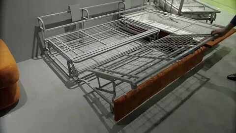 Механизм некст