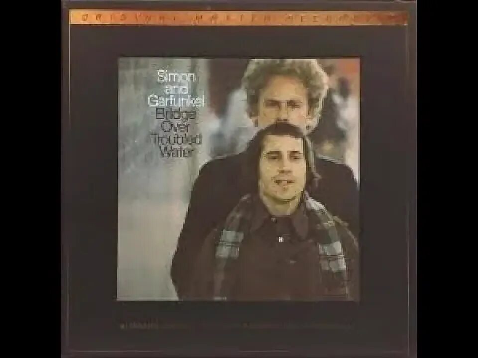 Simon garfunkel bridge over troubled. Simon garfunkel bridge over troubled water. simon and garfunkel 1970 bridge over troubled water. simon garfunkel discography. саймон и гарфункель дискография.