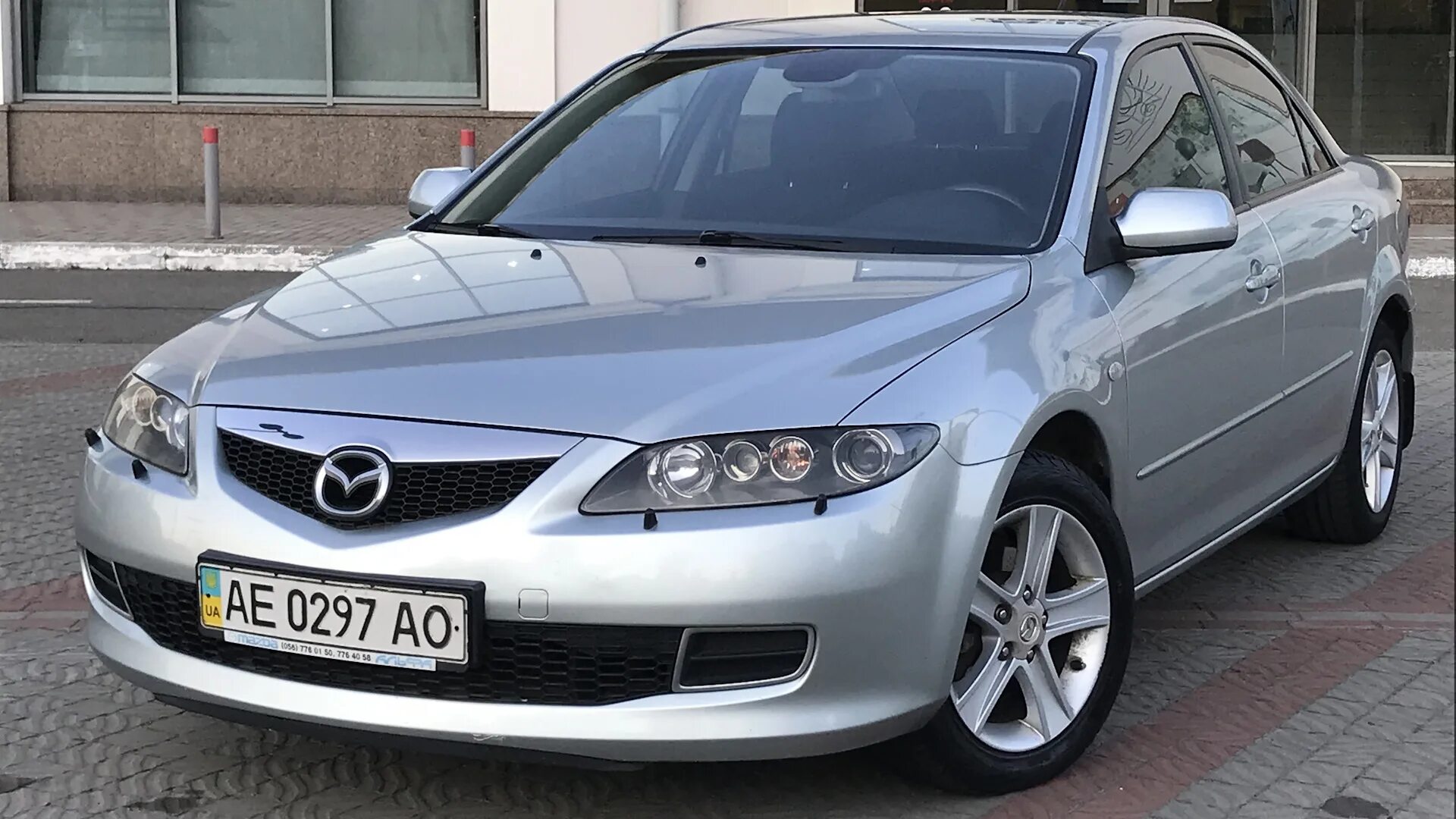 Мазда 6 2003 gg. Mazda 6 gg. Mazda 6 gg (2002-2007). Мазда 6 gg 2005. Mazda 6 gg 2.0.