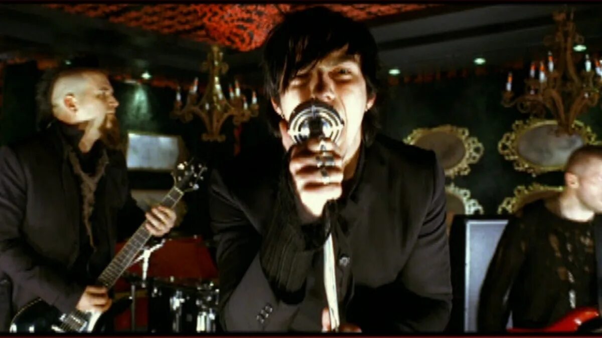 Animal i have become three. Three days grace адам гонтьер. адам гонтьер animal i have become. animal i have become three days grace. three days grace клипы.