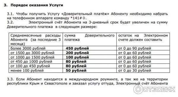 Взять долг 500 рублей. Как взять в долг на билайне. Как взять в долг на билайне 100 рублей. Как на билайне брать в долг 100. Взять в долг на Билайн.