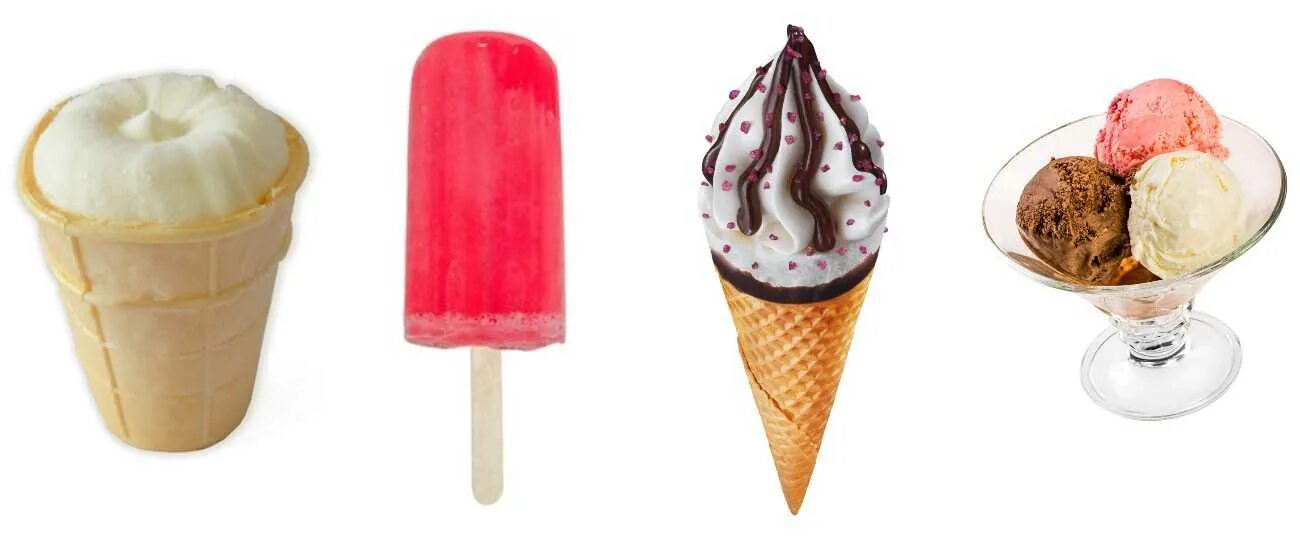 Мороженое примеры. Виды мороженого. Мороженое разные виды. Сорта мороженого. Ассортимент мороженого.